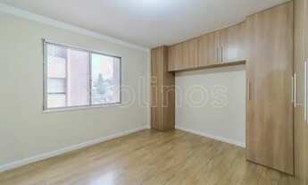 Imagem 5: Apartamento à venda no bairro Parque da Mooca - São Paulo/SP