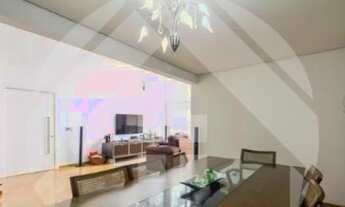 Imagem 7: Apartamento - Tatuapé - São Paulo