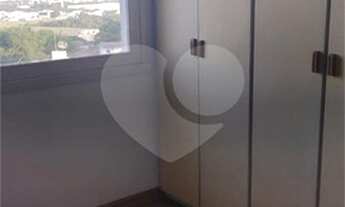 Imagem 5: EXCELENTE OPORTUNIDADE PROXIMO A AV. BRAZ LEME IMPECAVEL