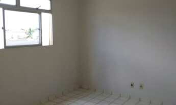 Imagem 3: Vendo apto Jardim das Acácias 2/4 mais dependência de empregados, piscina 110 mil