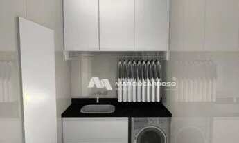 Imagem 3: Casa com 3 dormitórios à venda, 195 m² por R$ 1.390.000,00 - Quinta do Lago - São José do