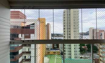 Imagem 4: EXCELENTE IMÓVEL NA JOAQUIM LÍRIO COM VISTA PARA O MAR