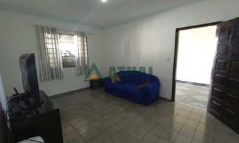 Imagem 5: LOCAÇÃO Casa com 3 dormitórios