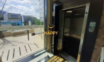 Imagem 3: Sala Comercial para Locação em Lagoa Santa, Brant, 1 banheiro