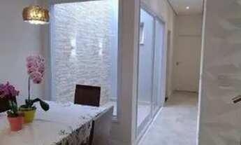 Imagem 3: Sobrado - Jardim Park Real - Indaiatuba/SP