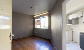 Imagem 6: Apartamento em Cristal