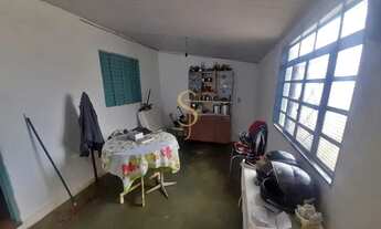 Imagem: Casa à venda - Jardim das Palmeiras, Franca/SP