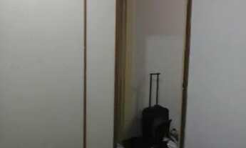 Imagem 7: PORTO ALEGRE - Apartamento Padrão - Centro Histórico