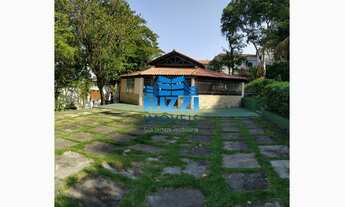 Imagem 5: RIZZI IMÓVEIS VENDE: APARTAMENTO JACAREPAGUÁ COM 2 QUARTOS! ACEITA FINANCIAR!