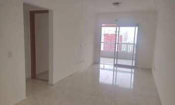 Imagem 3: APARTAMENTO COM 3 DORMITÓRIOS, LAZER COMPLETO , PRÓXIMO A PRAIA PARA LOCAÇÃO NO CANTO DO F