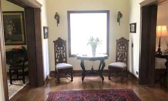 Imagem 6: Casa com 3 quartos à venda no Jardim América