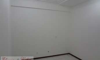 Imagem 7: Sala Comercial para Venda em Belo Horizonte, Santo Agostinho, 1 banheiro, 1 vaga