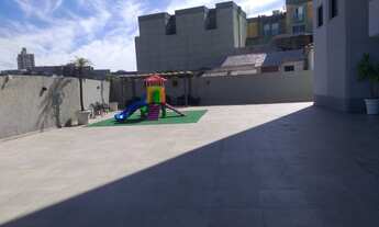 Imagem 3: Apartamento para Venda Penha de França São Paulo