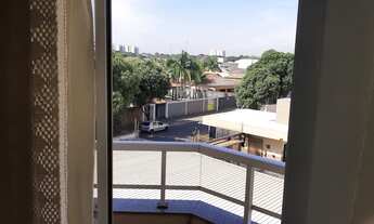 Imagem 2: Maravilhoso Apartamento na melhor localização da cidade bairro Morumbi, Paulínia, SP