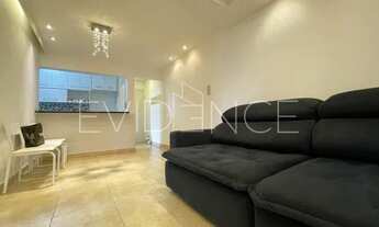 Imagem 3: APARTAMENTO Apartamento com 2 dormitórios