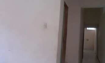 Imagem 2: Ótima casa super grande e espaçosa no florence 2