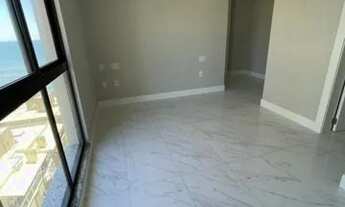 Imagem 3: EDIFÍCIO BEACH HOUSE - quadra mar - ANUAL