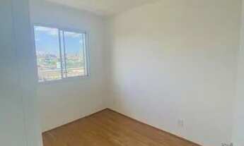 Imagem 2: Apartamento com 1 dormitório para alugar, 40 m² por R$ 1.450,00/mês - Vila Guilherme - São