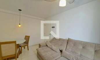 Imagem 4: Apartamento para Aluguel - Cachambi, 2 Quartos, 44 m2