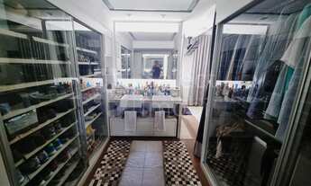 Imagem 7: Apartamento no Authentic - VILA EMA