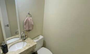 Imagem 7: Apartamento 2 suítes, 67m² à venda - Condomínio Ibiza - PERMUTA