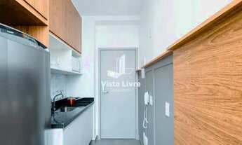 Imagem 6: Studio à venda, Pinheiros, São Paulo, SP