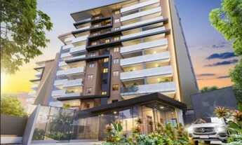 Imagem 1: Apartamento 2 quartos em Jardim Camburi