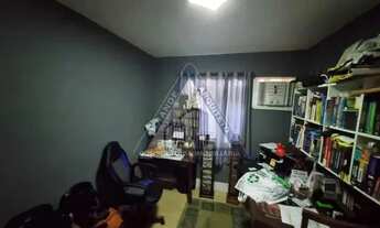 Imagem: Apartamento à venda em Pechincha!