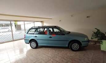 Imagem 2: Casa com 4 dormitórios para alugar, 165 m² por R$ 2.910,00/mês - Jardim Monumento - Piraci