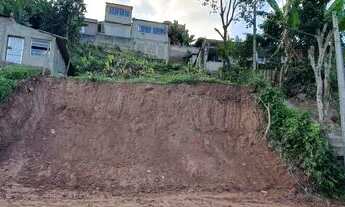 Imagem 4: Terreno Particular Francisco Morato SP