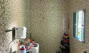 Imagem 3: Alugo apartamento Sobradinho 1