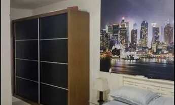 Imagem 6: Vendo esse prédio com 2 apartamento em cima troc por carro