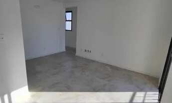 Imagem 3: Apartamento em Predio com arquitetura Neo Clássica no Bairro Pagani