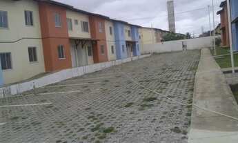 Imagem 6: Apartamento a venda 50mil