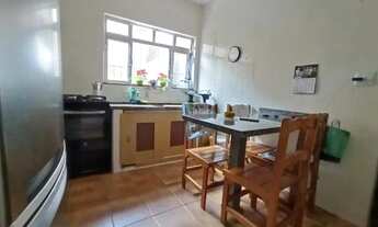 Imagem 6: LINDO SOBRADO RESIDENCIAL, COM ÓTIMA LOCALIZAÇÃO