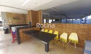 Imagem 2: Apartamento para aluguel, 2 quartos, 1 suíte, 1 vaga, Tibery - Uberlândia/MG