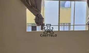 Imagem 2: Apartamento para alugar, 61 m² por R$ 1.500/mês - Vale dos Tucanos - Londrina/PR