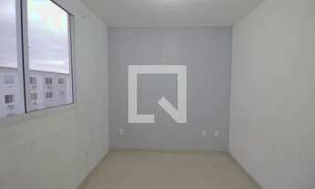 Imagem 6: Apartamento para Aluguel - Bairro Fátima, 2 Quartos, 43 m2