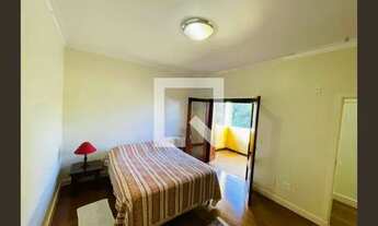 Imagem 7: Casa à Venda - Gramado, 4 Quartos, 590 m2