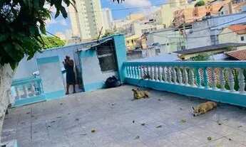 Imagem 2: Aluga-se casa Casa com 3 dormitórios