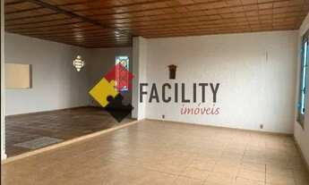 Imagem 5: Casa para locação no Bairro Jardim Paraíso em Campinas/SP