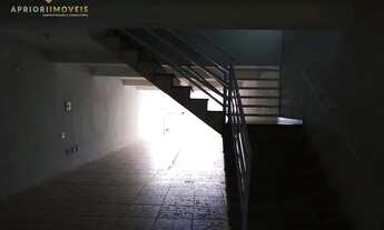 Imagem 7: Cobertura à venda, 102 m² por R$ 340.000,00 - Vila Tibiriçá - Santo André/SP