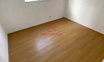 Imagem 6: Brinde Feirão - Ganhe 2 alugueis grátis -Excelente Apto 2 qtos proximo a Cachamorra- condo