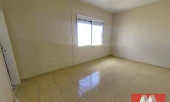 Imagem 4: Kitnet com 1 dormitório para alugar, 38 m² por R$ 1.729,00/mês - República - São Paulo/SP