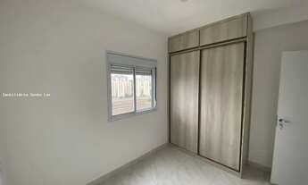 Imagem 5: Apartamento para Locação em Osasco, Presidente Altino, 2 dormitórios, 1 banheiro, 1 vaga