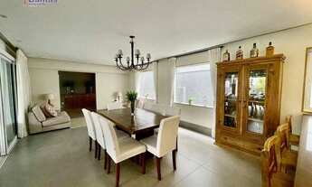 Imagem 2: Excelente Oportunidade