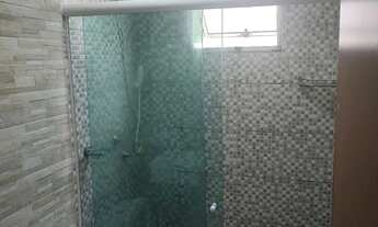 Imagem 6: Alugo um lindo apartamento no Villa natal