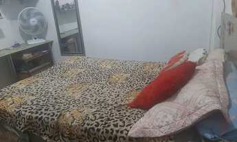 Imagem 3: Alugo Quarto Mobiliado