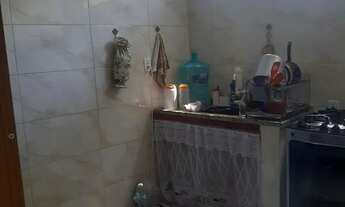 Imagem 6: Vendo casa Casa com 1 dormitório