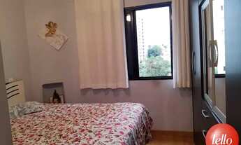 Imagem 5: São Paulo - Apartamento Padrão - Santana